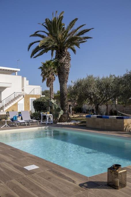 Le Perseidi Eco Home San Lorenzo Reitani Extérieur photo